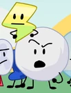 Lightning leaning on snowball again.....png (182 KB)
