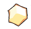 soundboard asset