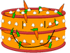 Carrot Cake; lawman12435