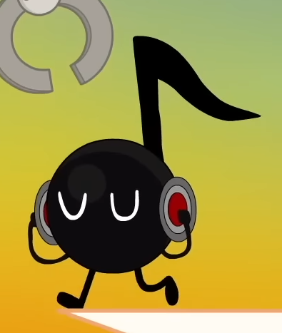 Tune in UNREAL BFDI — Thanks for 1 Billion Views!