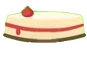 10body cheesecake.png (13 KB) Cheesecake