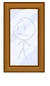 10body mirrorreflection.png (23 KB) Mirror Reflection