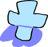 BFB 28 asset