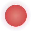 Aldebaran