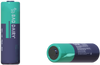 Batteries