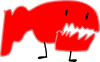 Lobster Claw