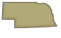 Nebraska