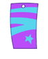 Bookmark