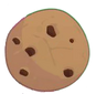 Cookie