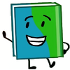 Bookwiththeblocks