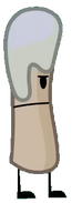 French Fry; Frenchfry_metlon5