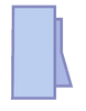 Side Flipped