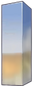 Monolith
