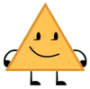 Nacho