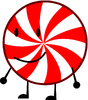 Peppermint