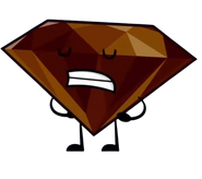 Poo's transparent background pose