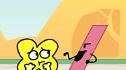Screenshot 2018-04-07 at 1.14.09 PM.png
