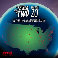 TPOT20Teaser.jpg (255 KB)