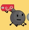Bomby got shrunked (TPOT 6)