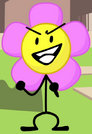 17flower10.png (157 KB)