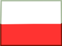 9body poland.png (16 KB) Poland