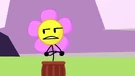 BFB22-84.png (202 KB)