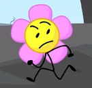 Bandicam 2019-12-18 20-07-18-825.jpg (38 KB)