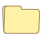 Folder