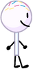 Cake Pop