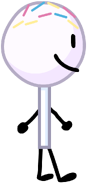 Cake Pop Pose.png (27 KB) Cake Pop