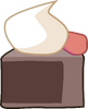 Cake Above (BFB 14)