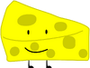 Cheese