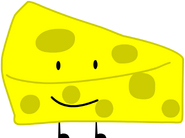 Cheese; cheese7373