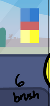Colors in BFB 28.png