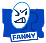 FannyTPOT13Icon