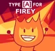 Fireynewicon