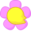 Flower Blowing (BFB 13)