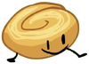 Honeybun