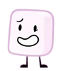 Marshmellow