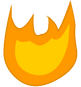 2009 Firey