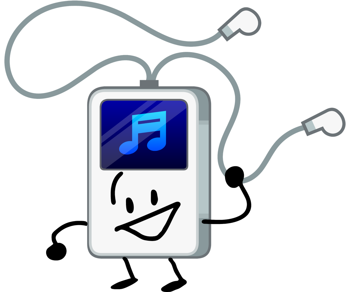 Portable (musician) - Wikipedia
