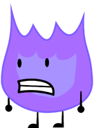 Rc Purple Firey.png (47 KB) Purple Firey; MrDoubleGAngster