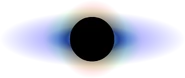 Rc Vortex.png (122 KB) Vortex; maristanaweb; a threat to the contestants, then quickly sold due to budget cuts