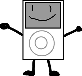 BFDI 23 (2)