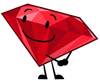 Polite Ruby also seen in BFDIA 17