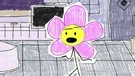 Screenshot bfb29 (343).png (1.16 MB)