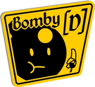 TPOT7BombyVotingIcon