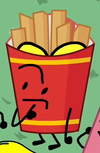 Thonking emoji.png