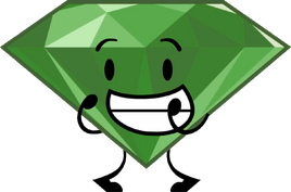 ABCDEFG