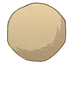 10body sandball.png (13 KB) Sandball